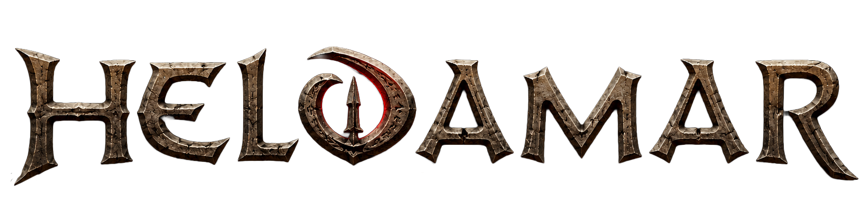 Heldamar